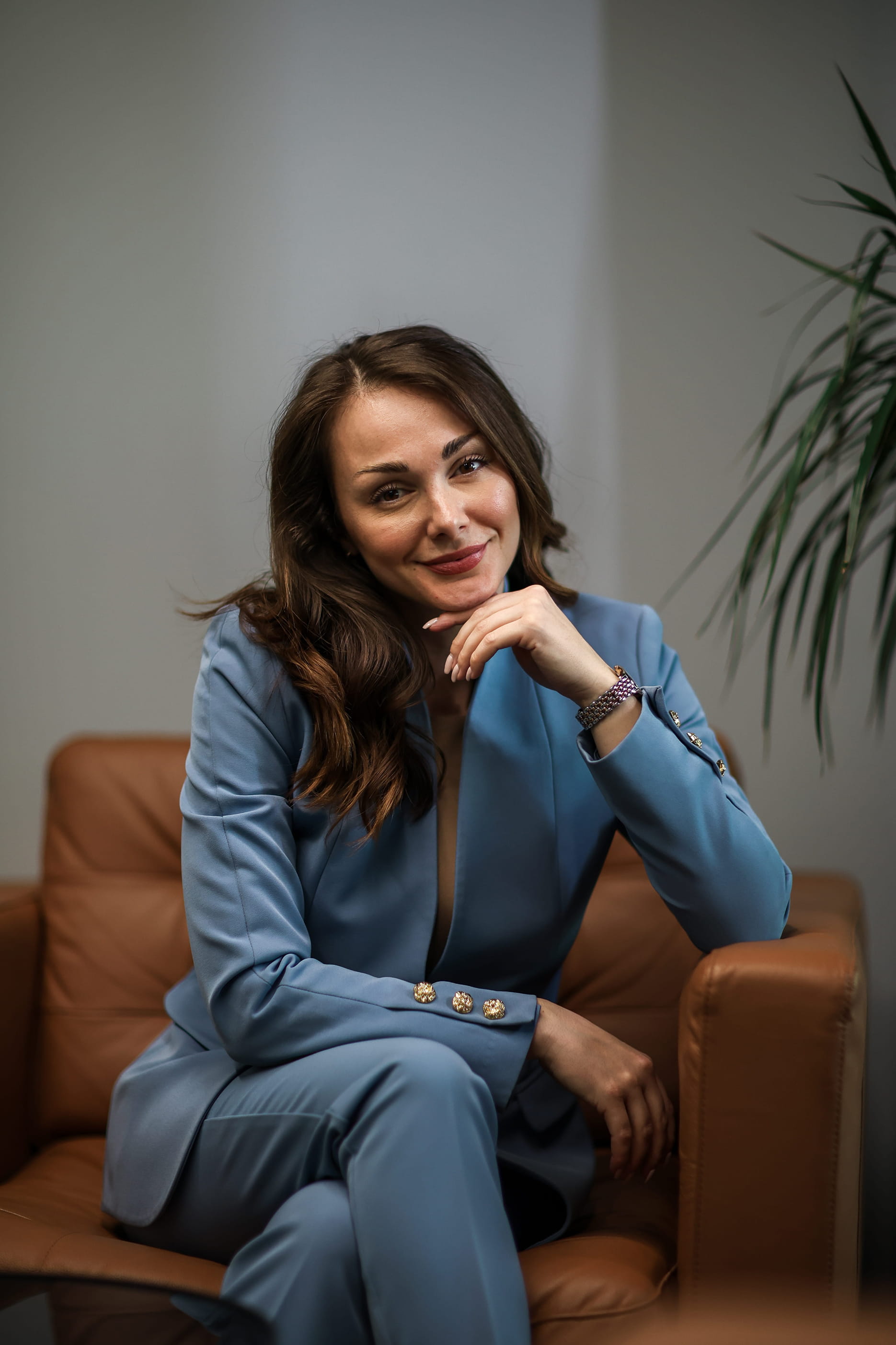 Tamara Vitas Mikić